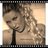 BBW Girl Dani Amour on Twitter BBW Girl Dani Amour on Twitter