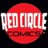 RedCircleComics