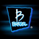 BarcelMx