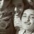 profile rt