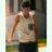 profile rt
