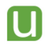 Udemy Logo