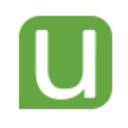 udemy