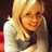 Twitter result for WH Smith from sallyanne_s
