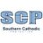 Southern Cathodic