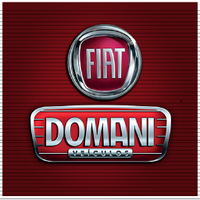 @domanifiat