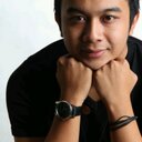 gilang permana (@01gilang01) Twitter