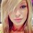Tranny Victoria Di Prada on Twitter Tranny Victoria Di Prada on Twitter