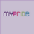 MyPride Blog