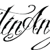 Latinangelstudio