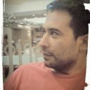gabrielges