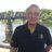 Jeffrey Berenberg, MD, MACP