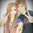 @0420_mikutaaan