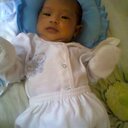 masdiana adam (@epong_auchak) Twitter