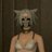 Reo_Tachibana