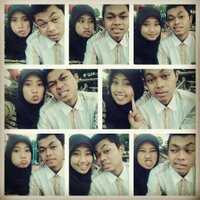 @merahmawati