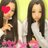 @irin4417151