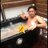 @KAZUMIFIVE