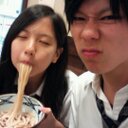 篠原晃司 (@020114koji) Twitter