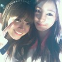손근우 (@010916459594) Twitter