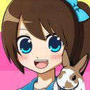 aotukisora