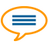 Twitter result for Bonprix from Reviewspot_NL