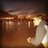 profile rt