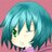 @kame_jugo