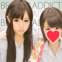 しおてぃ- (@0126Kara) Twitter