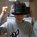 예경 (@0112234557) Twitter