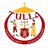 Tulla GAA Club