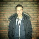 'Marco (@013_Marco) Twitter