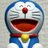 サンプルprof