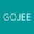 Gojee Logo