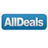 Twitter result for Dorothy Perkins from topvouchers