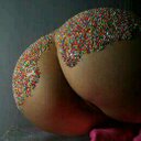 ............. (@0102016) Twitter