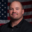 StevenHolcomb