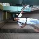 Ritik Raj (@014Ritik) Twitter