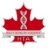 HTACanada