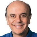 joseserra_