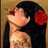 BBW Girl Amora Santiago on Twitter BBW Girl Amora Santiago on Twitter