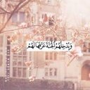 صدقه جاريه لوالدي (@010e_a) Twitter