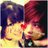 @mitu3292