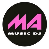 @DJsMandy