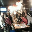 Dani_018 (@018Maldonado) Twitter