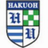 Hakuoh_Muka