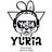 @DJYURiA