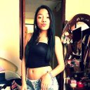 Maju Suarez (@MajuSuarez) Twitter