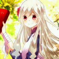 @shiki_ene
