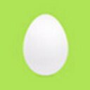 00000 (@0000000afxsggd) Twitter